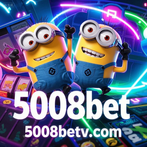 5008bet